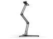 StandPLUS
