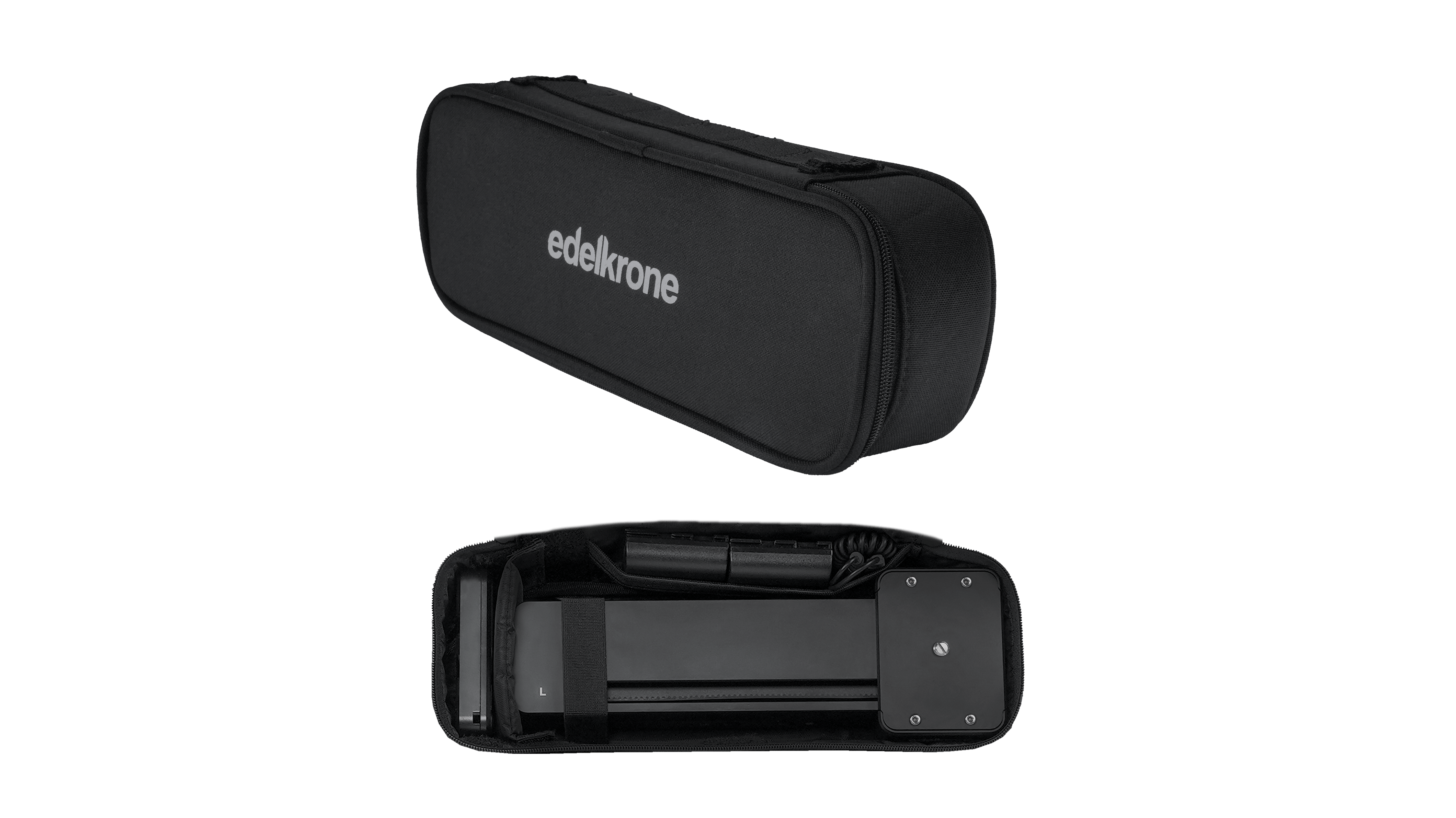 Soft Case for Motorized SliderONE / PRO